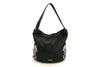 DESIGUAL 18WAXPBD 2000 - MULTI - F185.0149