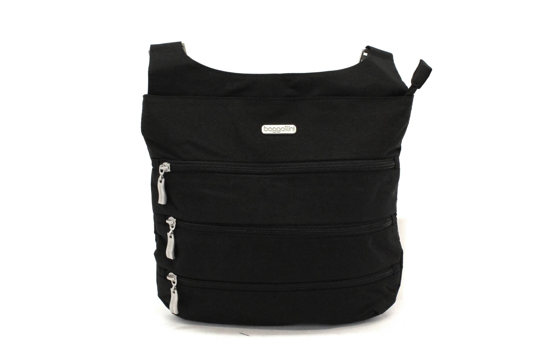 FASHION IMPORTATION LPZ474U-NOIR - NOIR - F185.0187