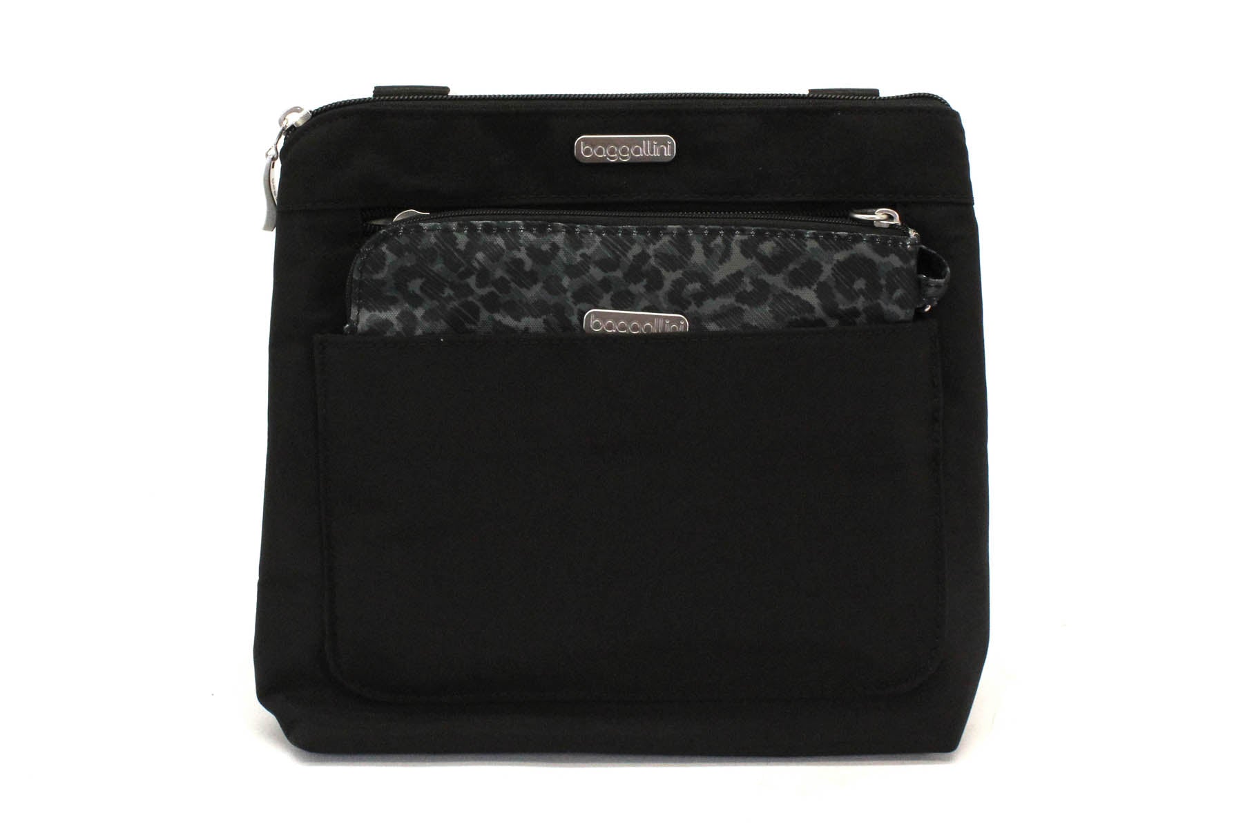 FASHION IMPORTATION PAC331-NOIR - NOIR - F185.0193