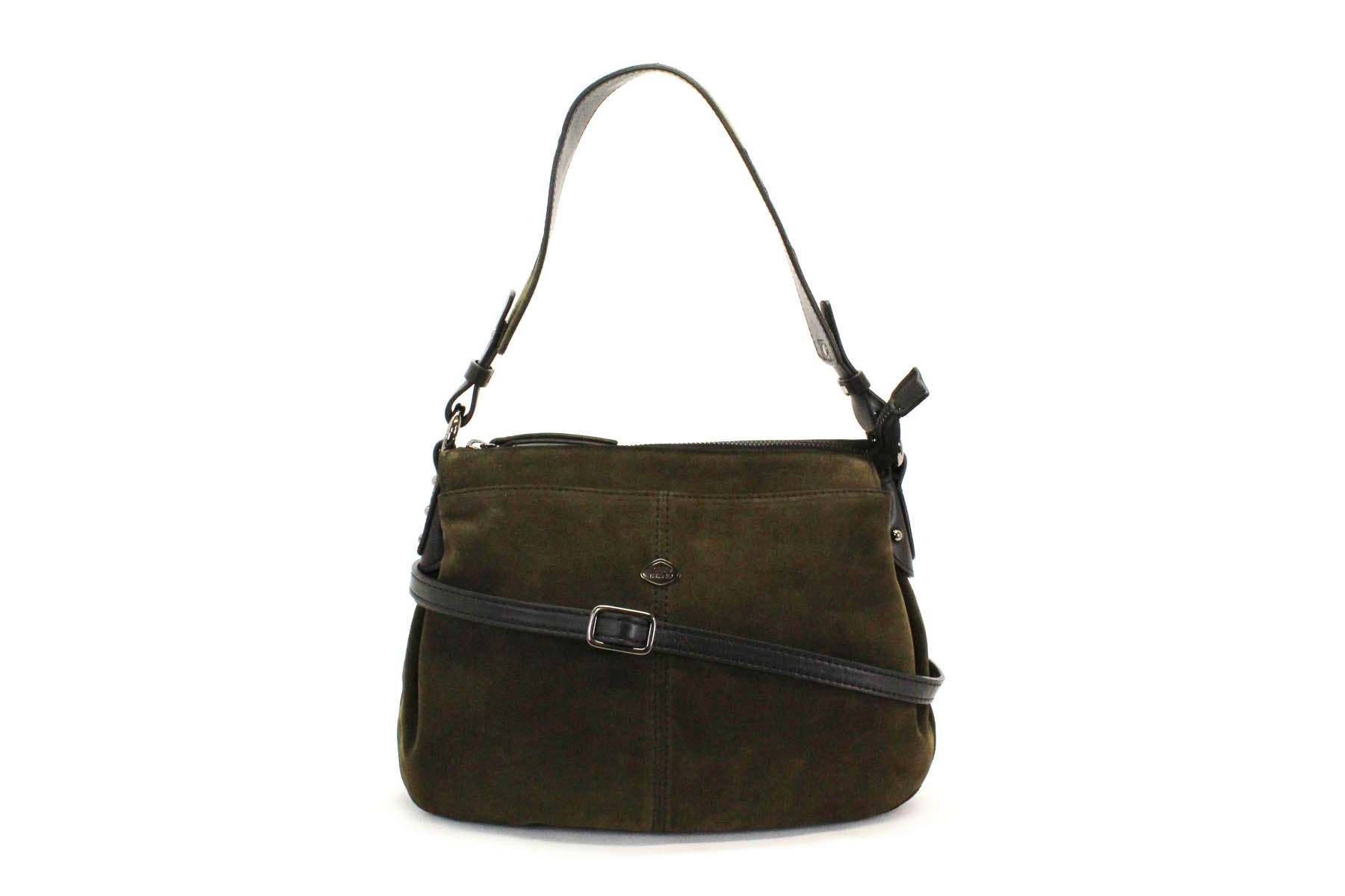 LUGANO 2666435-VERT - VERT - F185.0205