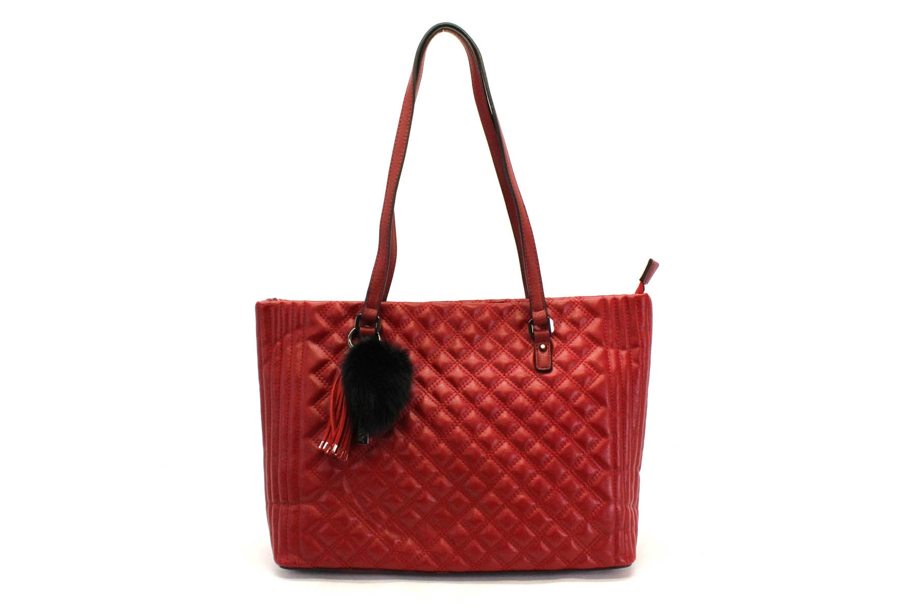 BUGATTI TTE3523-BORDO - BORDEAUX - F185.0235