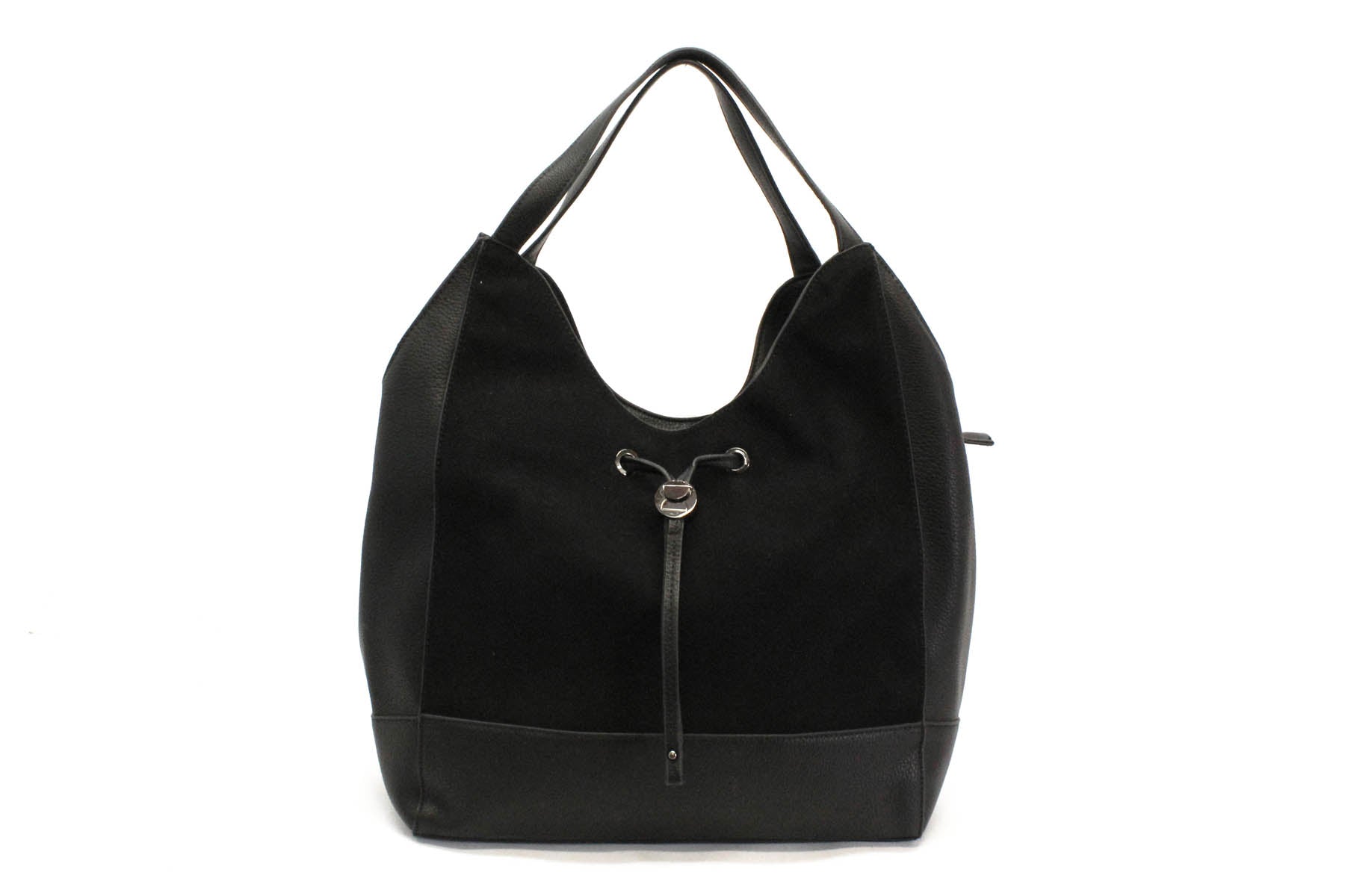 SAYAN 2963-NOIR - NOIR - F185.0237