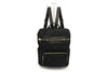 SAYAN 3120-NOIR - NOIR - F185.0246