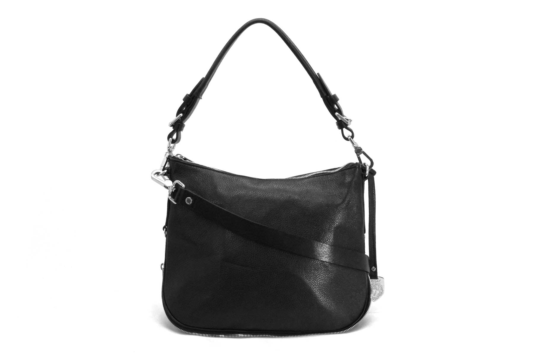 RUDSAK ROBYN S-NOIR - NOIR - F185.0259