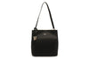 GUESS VG711402-NOIR - NOIR - F185.0268