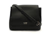 GUESS VG711421-NOIR - NOIR - F185.0271