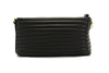 CELINE DION /BUGATTI CBY5554 - NOIR - F185.0281