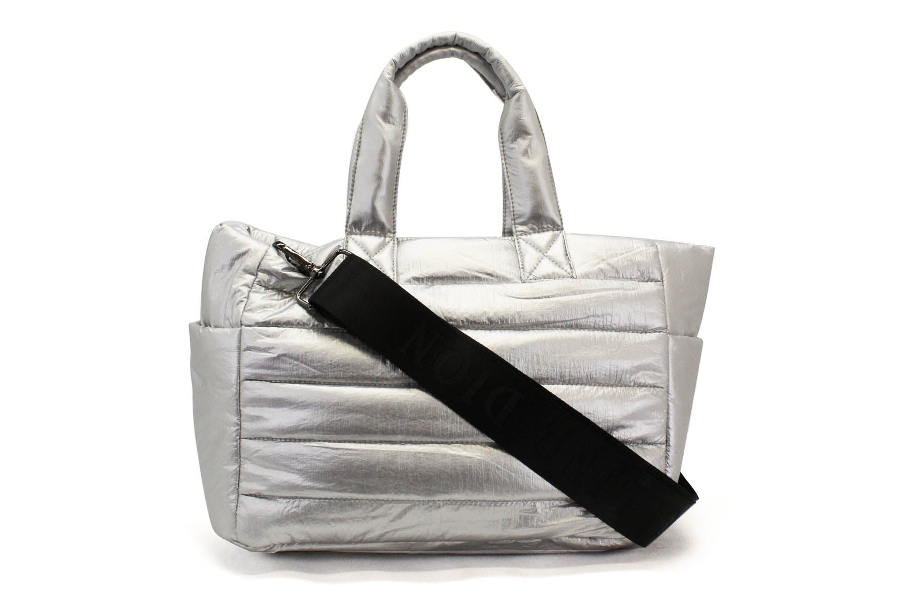 CELINE DION /BUGATTI SCH5665-S - ARGENT - F185.0283