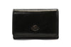 LUGANO 1768359-NOIR - NOIR - F185.0310