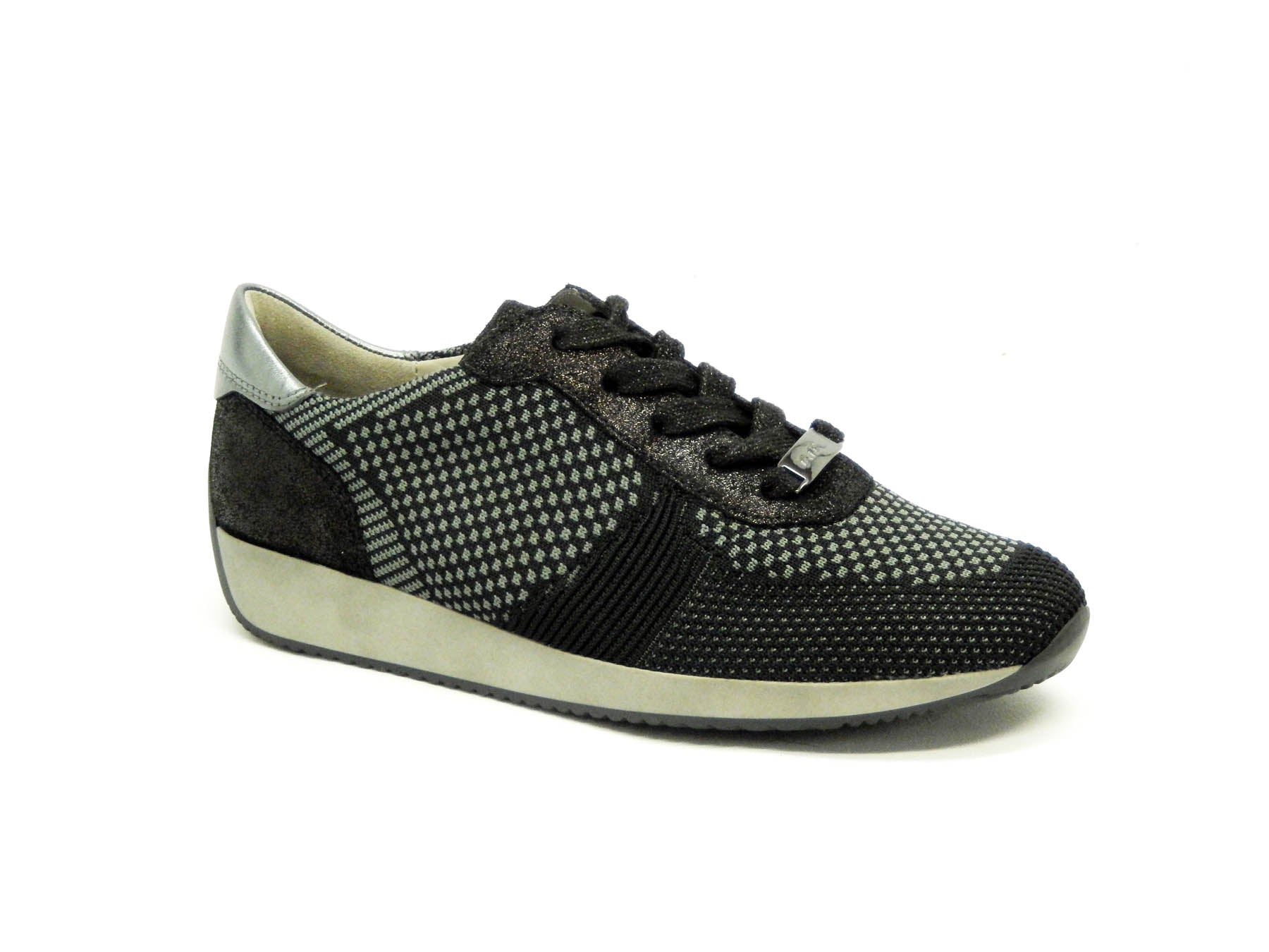 ARA LILLY - NOIR - F30.17514