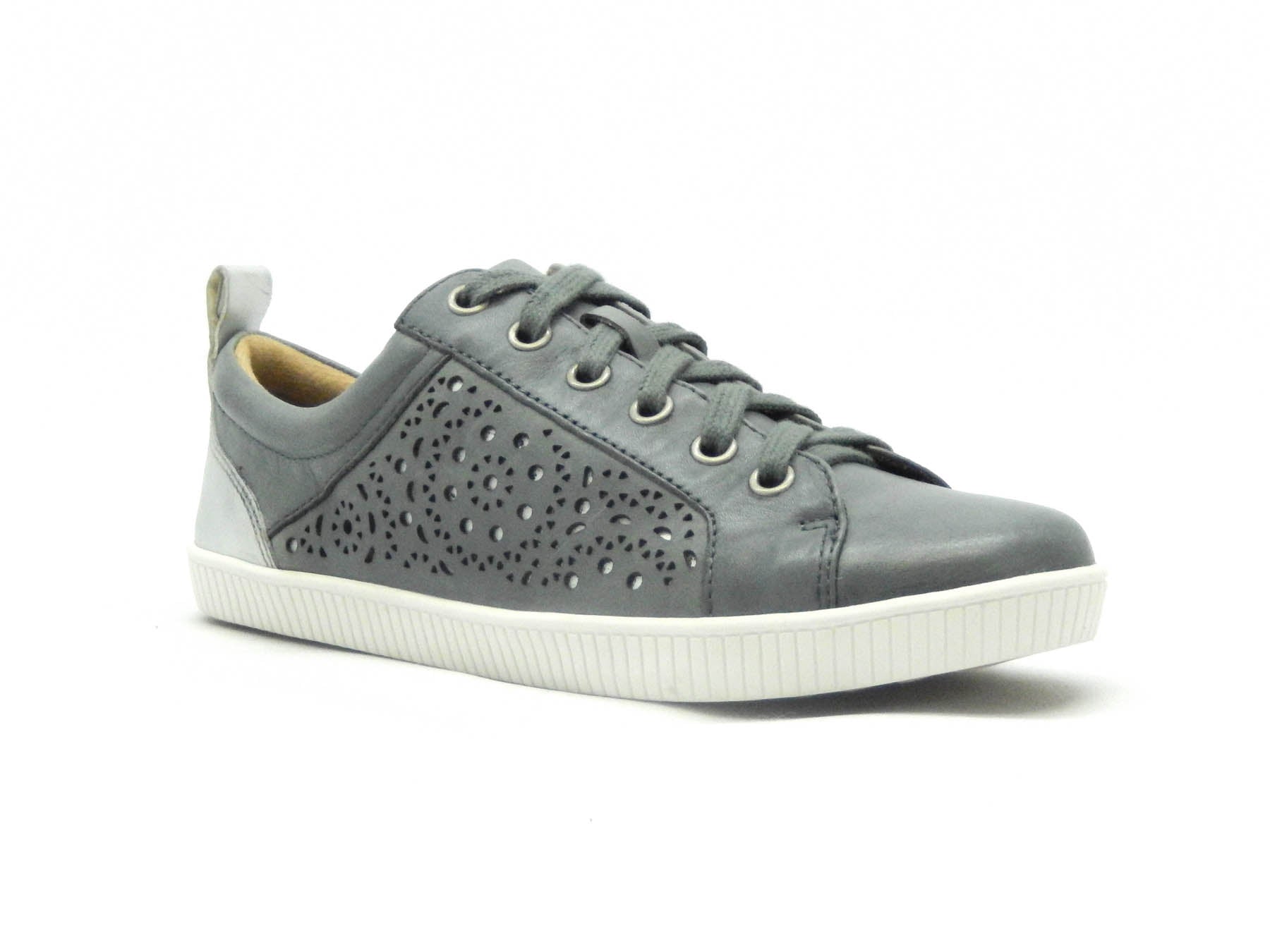 EARTH TANGOR-BLEU - BLEU JEANS - F37.18008