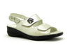 WALDLAUFER 850001M - BLANC - F41.17000
