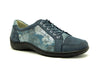 WALDLAUFER 496005H-A - BLEU - F47.17007