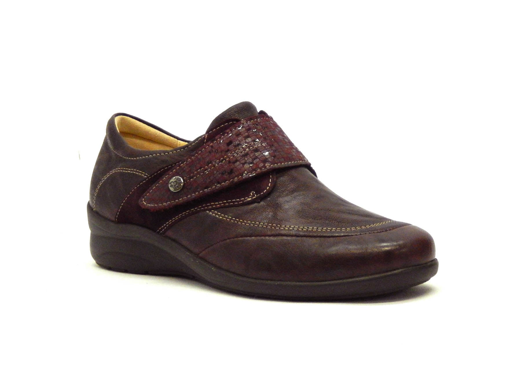 FIDELIO 356022h-77XX - BORDEAUX - F47.17500