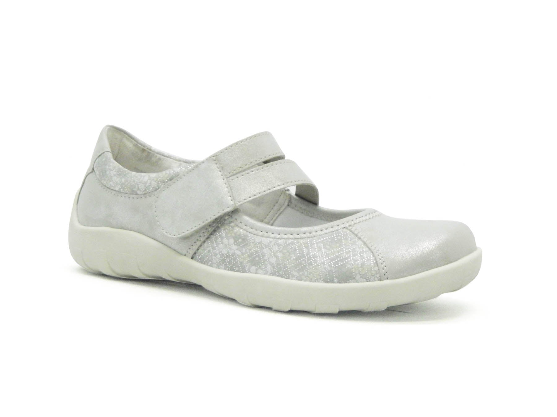 REMONTE R3510.90 - GRIS - F47.18003