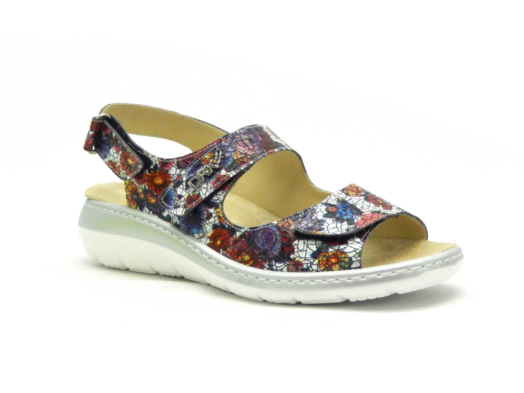 DARDO DALIA - MULTI - F47.18009