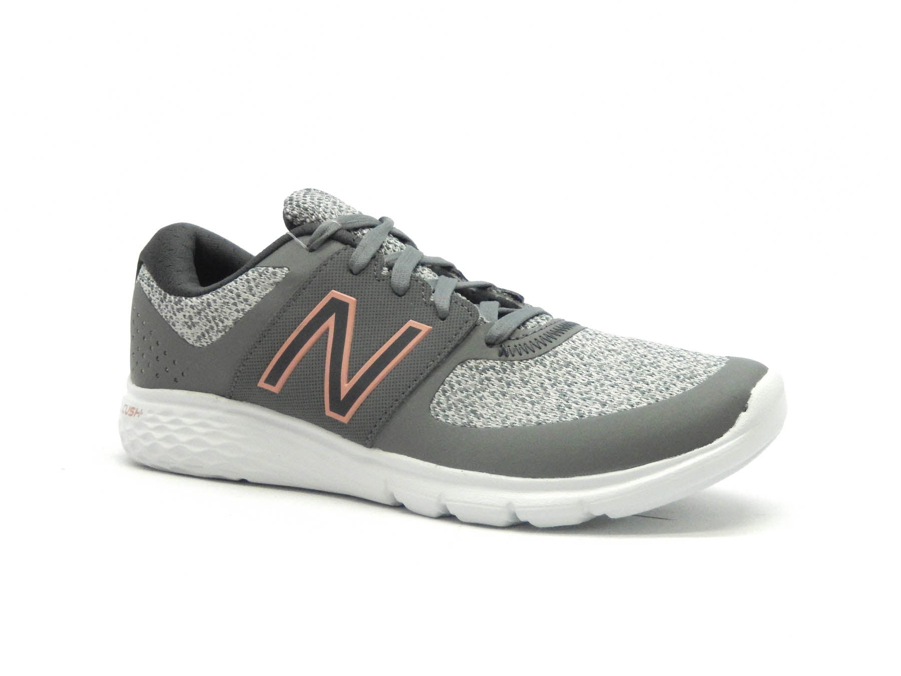 NEW BALANCE WA365GP - GRIS - F50.18009