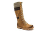 RIEKER Z1442-24 - TAN - F63.18506