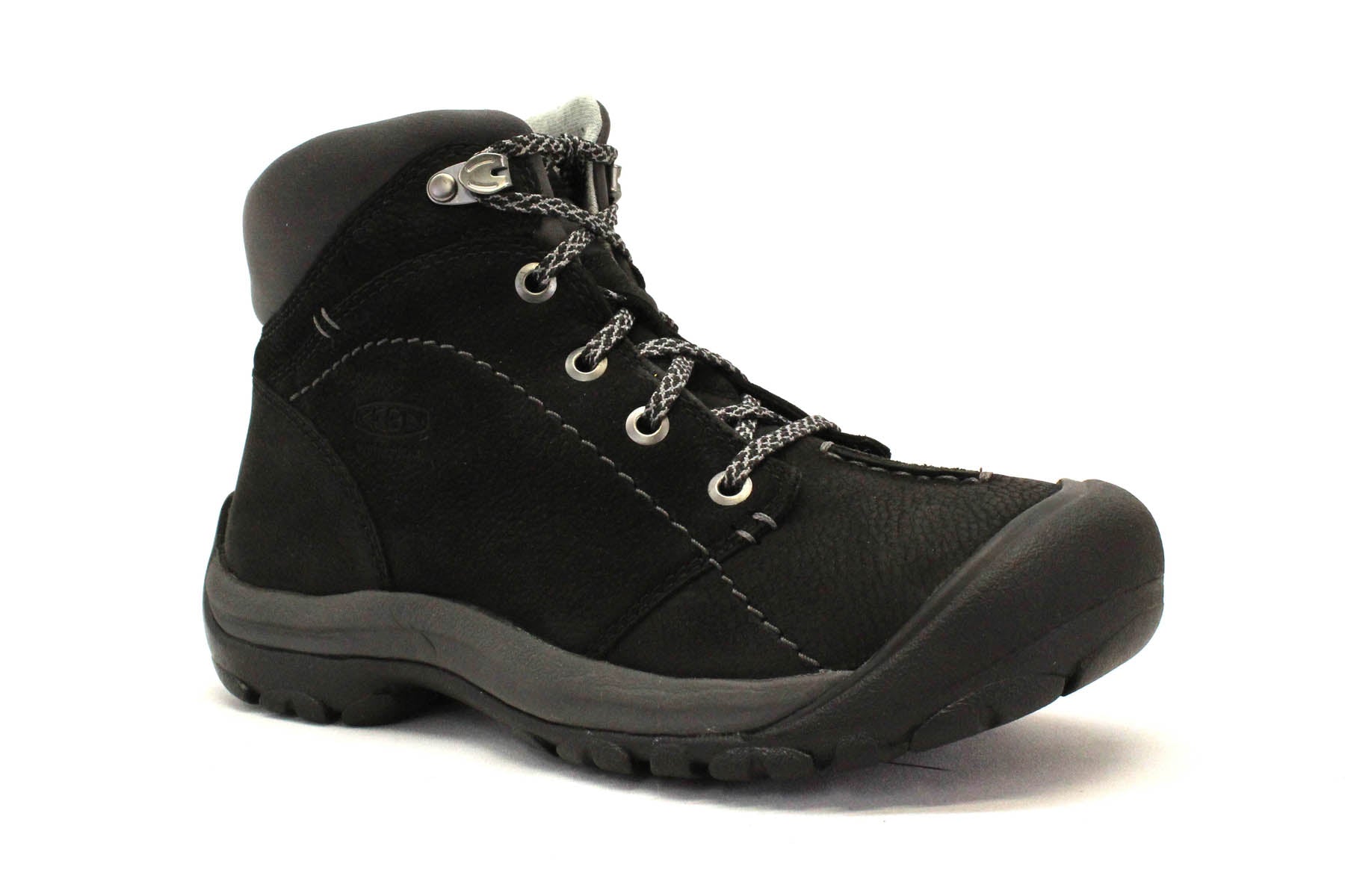 KEEN KACI WINTER - NOIR - F70.18557