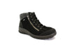RIEKER L7132-01 - NOIR - F70.19507