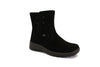 RIEKER z7162-00 - NOIR - F70.19509