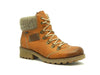 RIEKER Z0444-24 - TAN - F73.17502