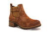 RIEKER 96864-24 - BRUN - F73.18503
