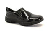 T T GROUPLIMITED / TOE WARMERS WEATHER DRY - NOIR VERNI - F80.18500