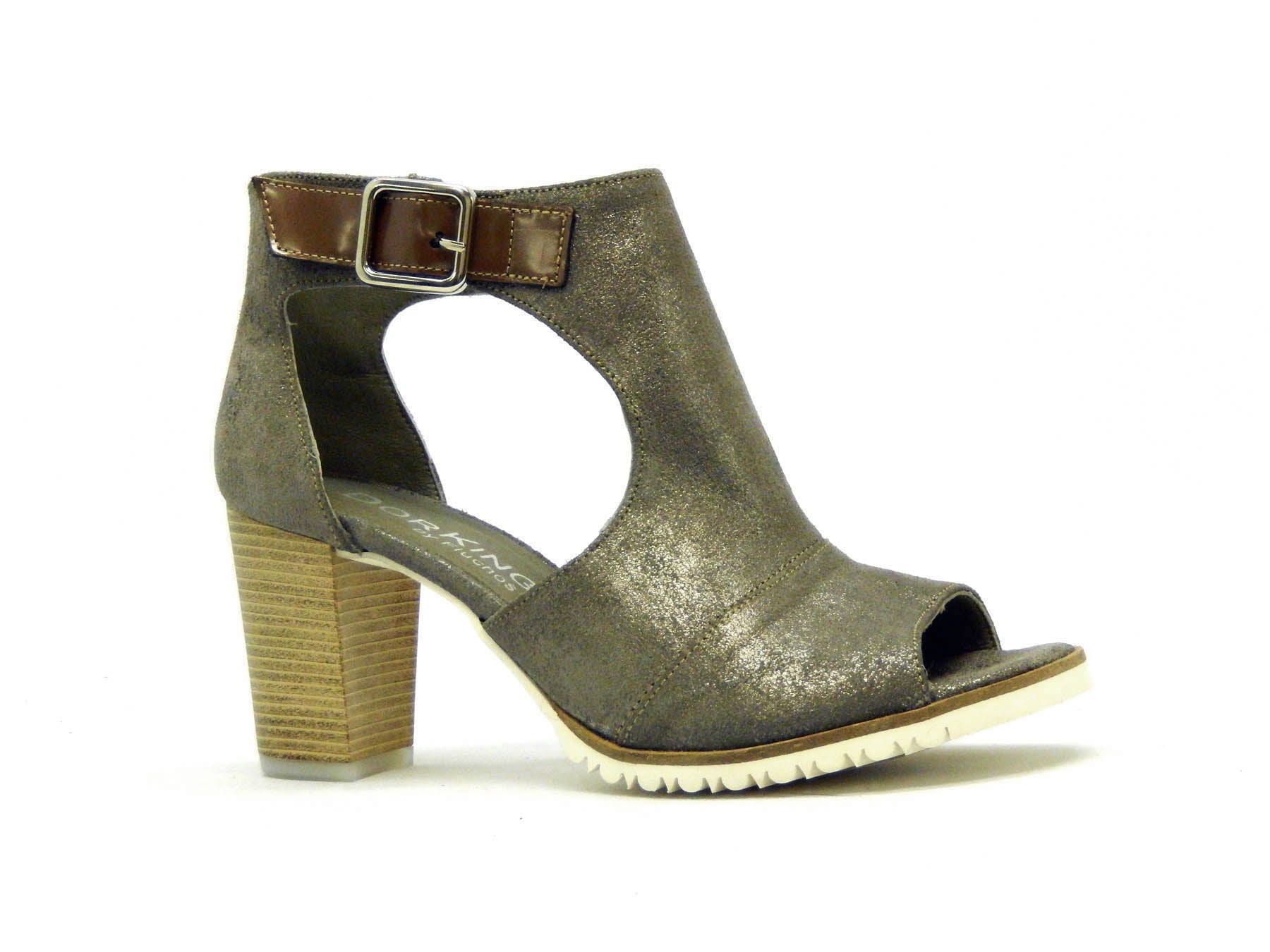 DORKING 6726 - TAUPE - FF23.17001