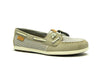 SPERRY TOP SIDER  - GRIS - FF30.17015