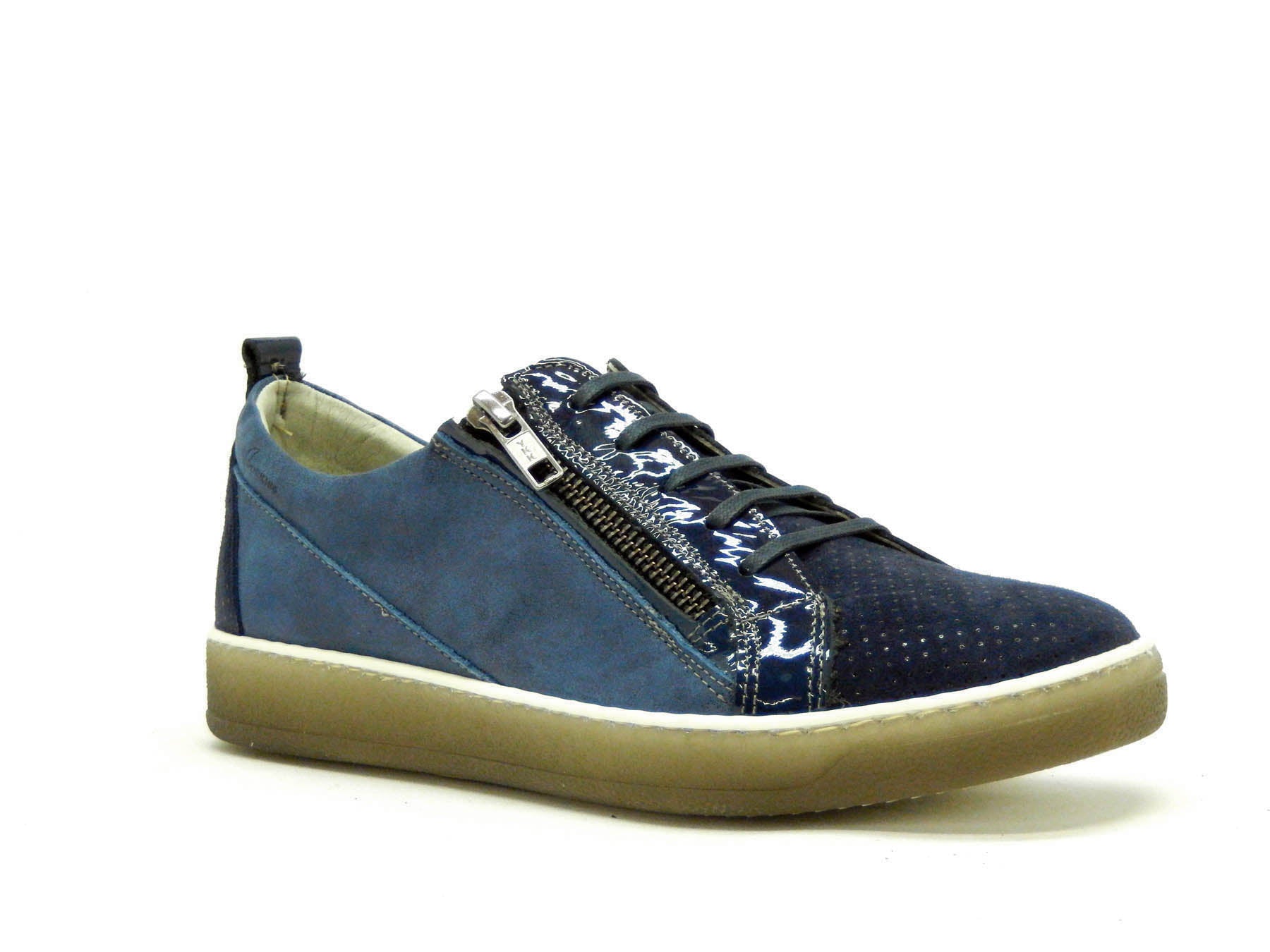 DORKING 7034-BLEU - BLEU - FF37.17011