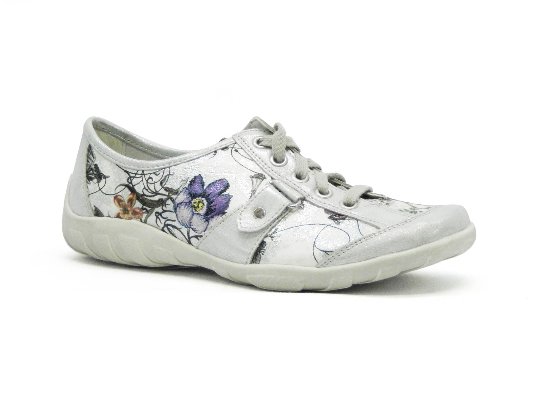 REMONTE R3431-90 - MULTI - FF37.18004