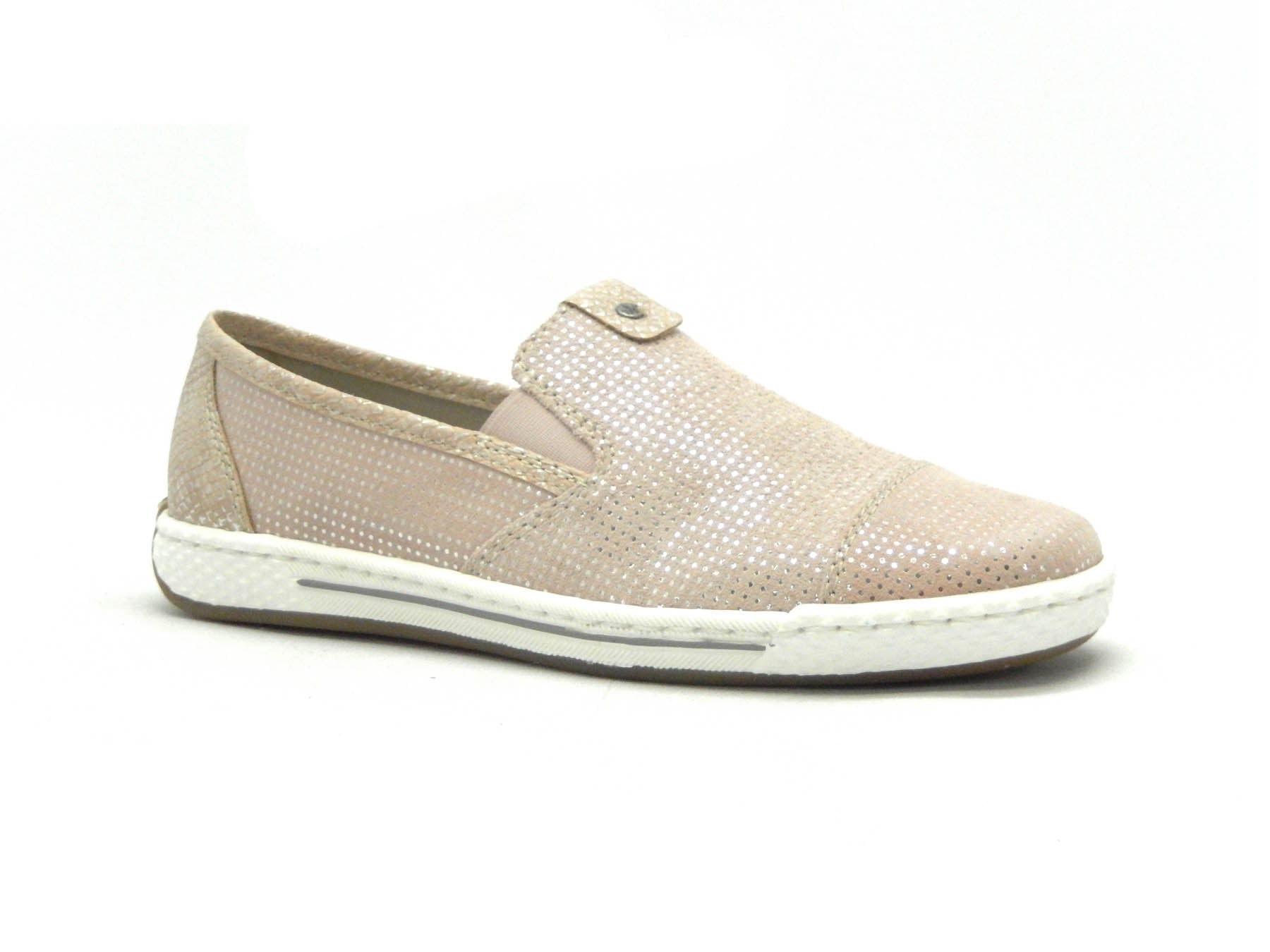 REMONTE L3051-31 - ROSE - FF37.18025