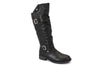 REMONTE D8075-02 - NOIR - FF60.18505