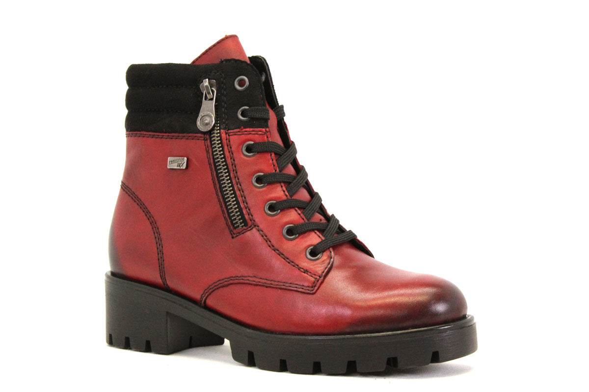 REMONTE R5370-35 - ROUGE - FF77.19513