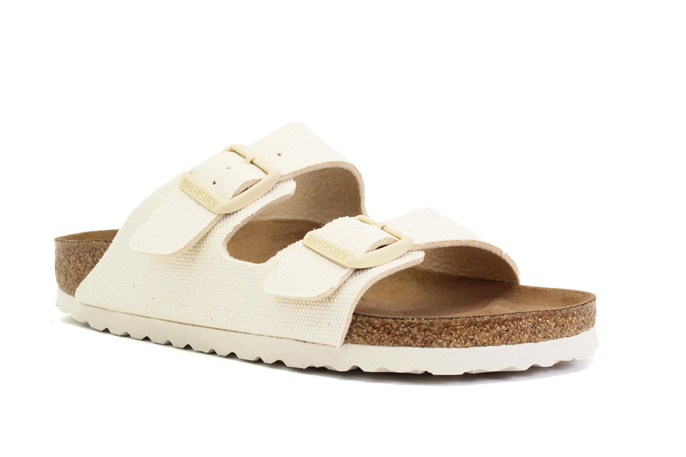 Birkenstock annecy hotsell