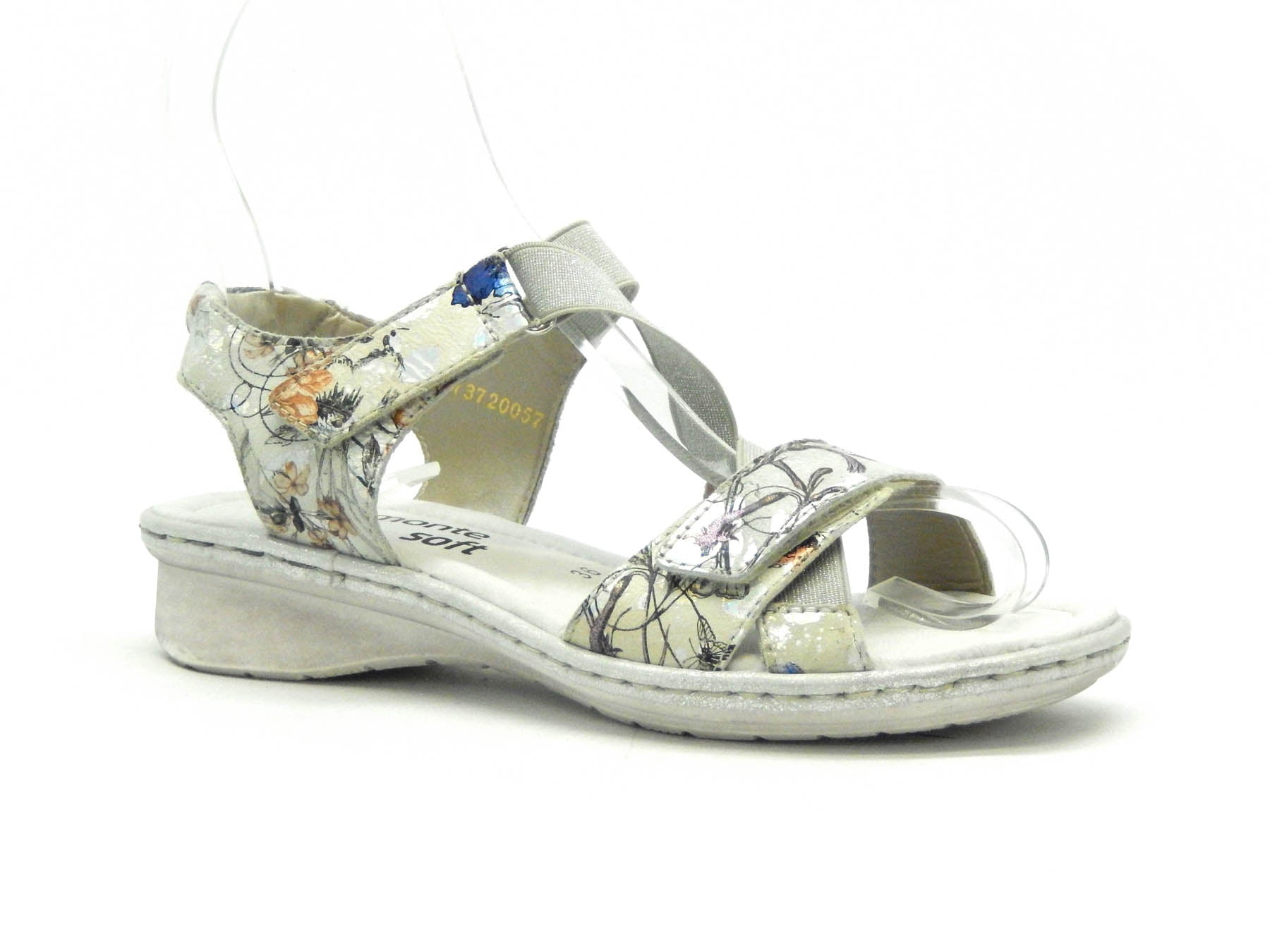 REMONTE D2757-90 - MULTI - FF97.18018