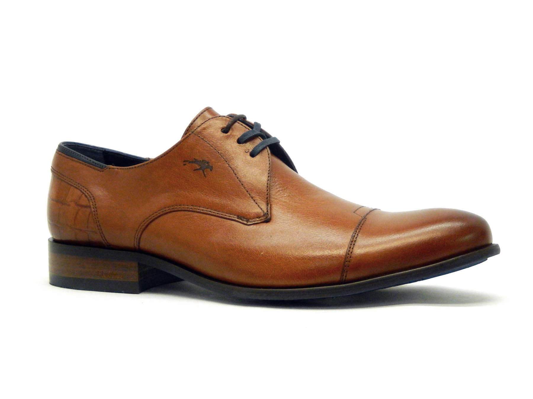 FLUCHOS 9677-A - TAN - H33.17008