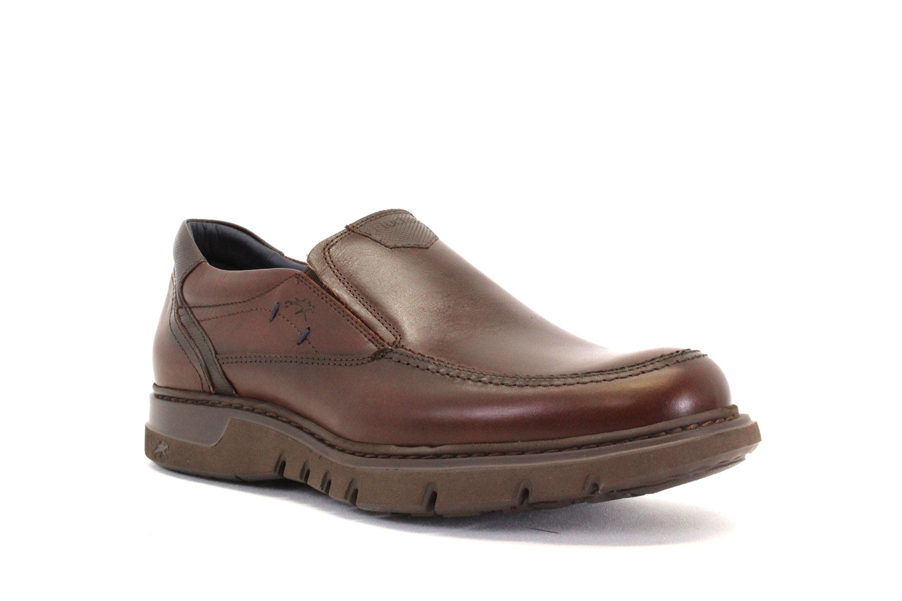 FLUCHOS 9598 - COGNAC - H33.19502