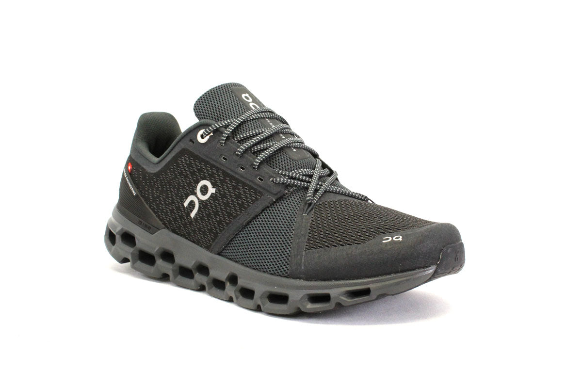 ON CLOUD STRATUS - NOIR - H50.19500