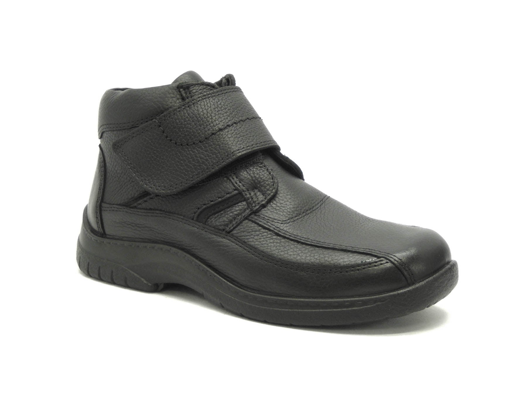JOMOS 406501 - NOIR - H70.17539
